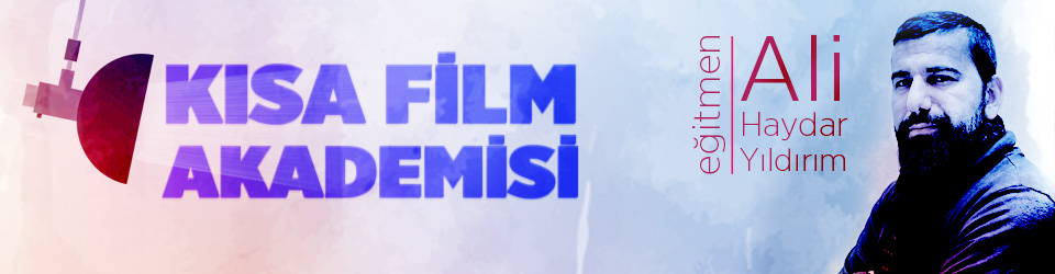 kısa-film-akademisi